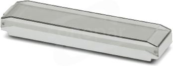 ICS25-TL122X12-7035 Góra obudowa