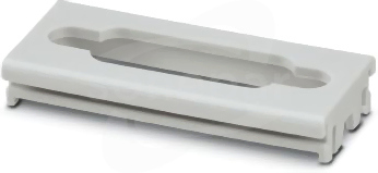 ICS20-F45D15-7035 Osłona przyłącza