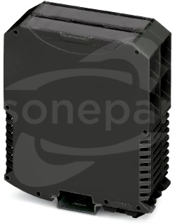 ME MAX 45 2-2 BK Obudowa elektroniki
