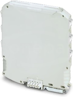 ME MAX 12,5 G 3-3 TBUS KMGY Obudowa elektroniki