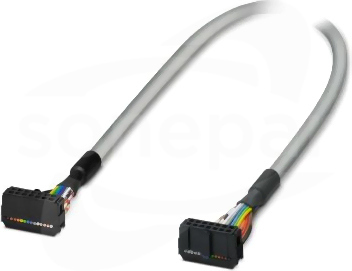 FLK 14/EZ-DR/ 600/KONFEK Kabel
