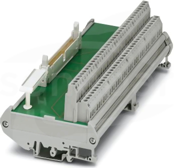 FLKM 50/32M/PLC Moduł pasywny
