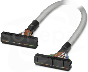 FLK 34/EZ-DR/ 100/KONFEK Kabel