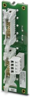 FLKM 14-PA-AB/1756/EXTC Adapter czołowy