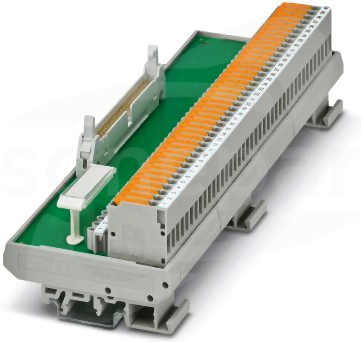 FLKM 50/KDS3-MT/PPA/S7-1500 Moduł przejściowy