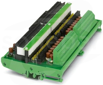 UM-KS50/32-MR/21/ADV151/SO207 Moduł aktywny