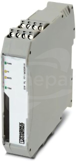 GW PL FF/MODBUS Konwerter protokołów