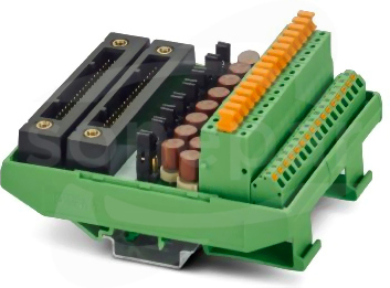 FLKM-2KS40/PMT/SI/YCS Moduł pasywny