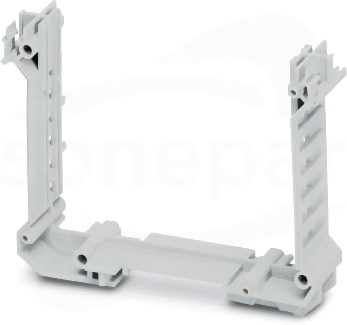 ME 45 UTM KMGY Element pośredni
