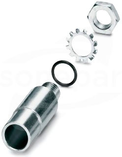 PSD-S ME A-SH M18 Adapter