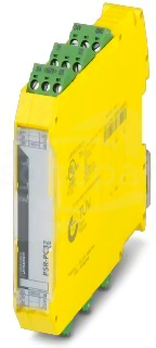 PSR-PC32-2NO-1NC-24-230UC-SP Przekaźnik sprzęgający