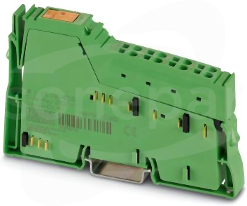 IB IL RS 485-ECO Moduł komunikacyjny