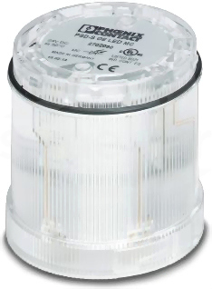 PSD-S OE LED MC Element optyczny