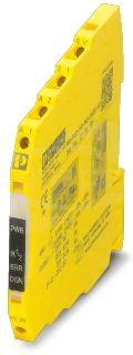 PSR-PS22-1NO-1NC-24VDC-SC Przekaźnik sprzęgający