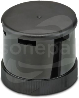 PSD-S AE SM8-6 102DB/1 Element akustyczny