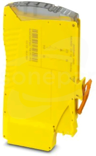 IOA-PSR-PS22-1NO-1NC-24DC Przekaźnik sprzęgający