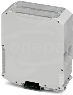 ME MAX 45 G U-U1 KMGY Obudowa elektroniki