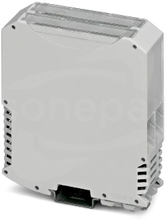 ME MAX 35 U-U1 KMGY Obudowa elektroniki