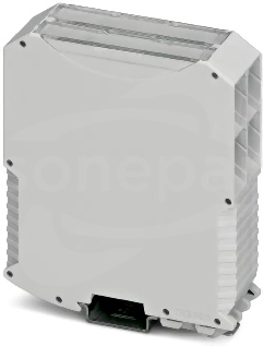 ME MAX 35 G 2-2 KMGY Obudowa elektroniki