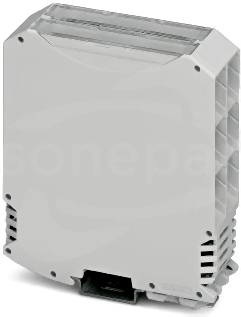 ME MAX 35 3-3 KMGY Obudowa elektroniki
