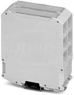 ME MAX 45 G 3-3 KMGY Obudowa elektroniki