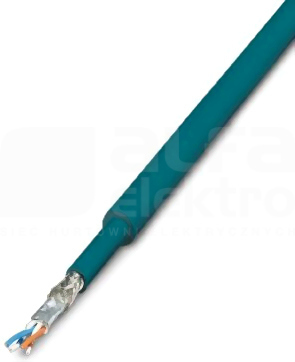FL CAT5 HEAVY Kabel