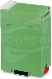 EG 45-G/ABS GY Podstawa obudowa
