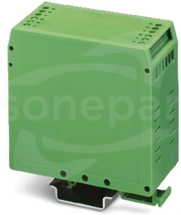 UEGM 40/2 BU Obudowa elektroniki
