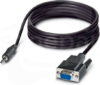 TEMPCON CAB-V24 Przewód regulatora temperatury