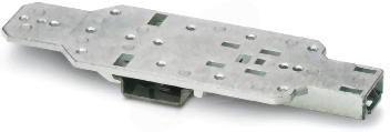 UTA 159 Adapter szyna nośnej