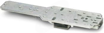 UTA 184 Adapter szyna nośnej