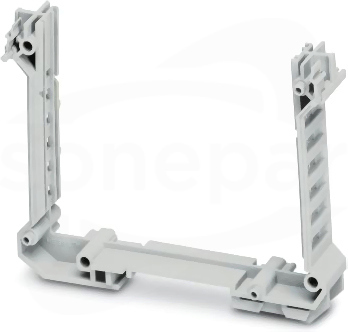 ME 35 UTM KMGY Element pośredni