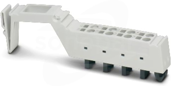 IB IL SCN-8-GY wtyk Inline