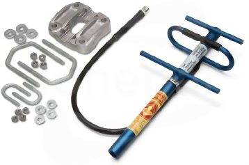RAD-ISM-900-ANT-YAGI-6.5-N Antena