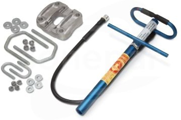 RAD-ISM-900-ANT-YAGI-3-N Antena