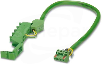 IB IL MUX-CAB PSI Kabel adapterowy