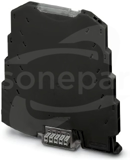 ME MAX 6,2 SP-TBUS 4-4 BK Obudowa elektroniki