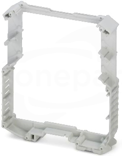 ME MAX 35 MT 2-2 KMGY Element pośredni