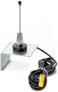 RAD-900-ANT-OMNI-2-2-RSMA Antena