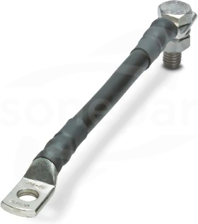 FLT-ISG-CA-100 Kabel przyłączeniowy
