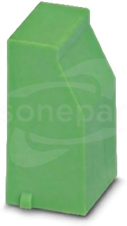 ME B-12,5 MKDSO GN Zaślepka