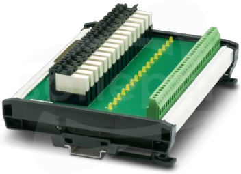 UM-D37M/16R-120AC/DI/C3/L Moduł aktywny