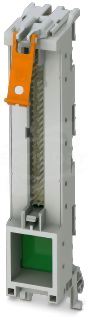 FLKM 50-PA/AN/S7-1500 Adapter czołowy