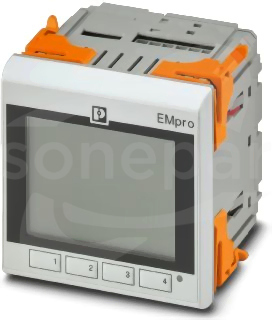 EEM-MA770-EIP Licznik Energii