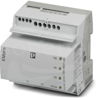 EEM-MB371-EIP Miernik