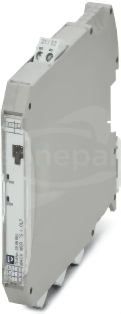 MACX MCR-TS-I-OLP Przetwornik pomiarowy temperatury