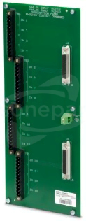 FLX-D25F/16CH/AI/TDC3K Moduł przejściowy