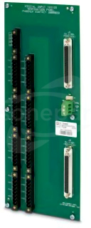 FLX-D37F/32CH/DI/TDC3K Moduł przejściowy