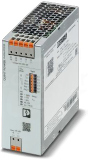 QUINT4-PS/48DC/48DC/5/PT Przetwornik DC/DC