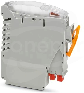 IOA REL 24V DI/BFI/1.0A/EX Moduł przekaźnikowy